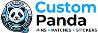 Custom Panda