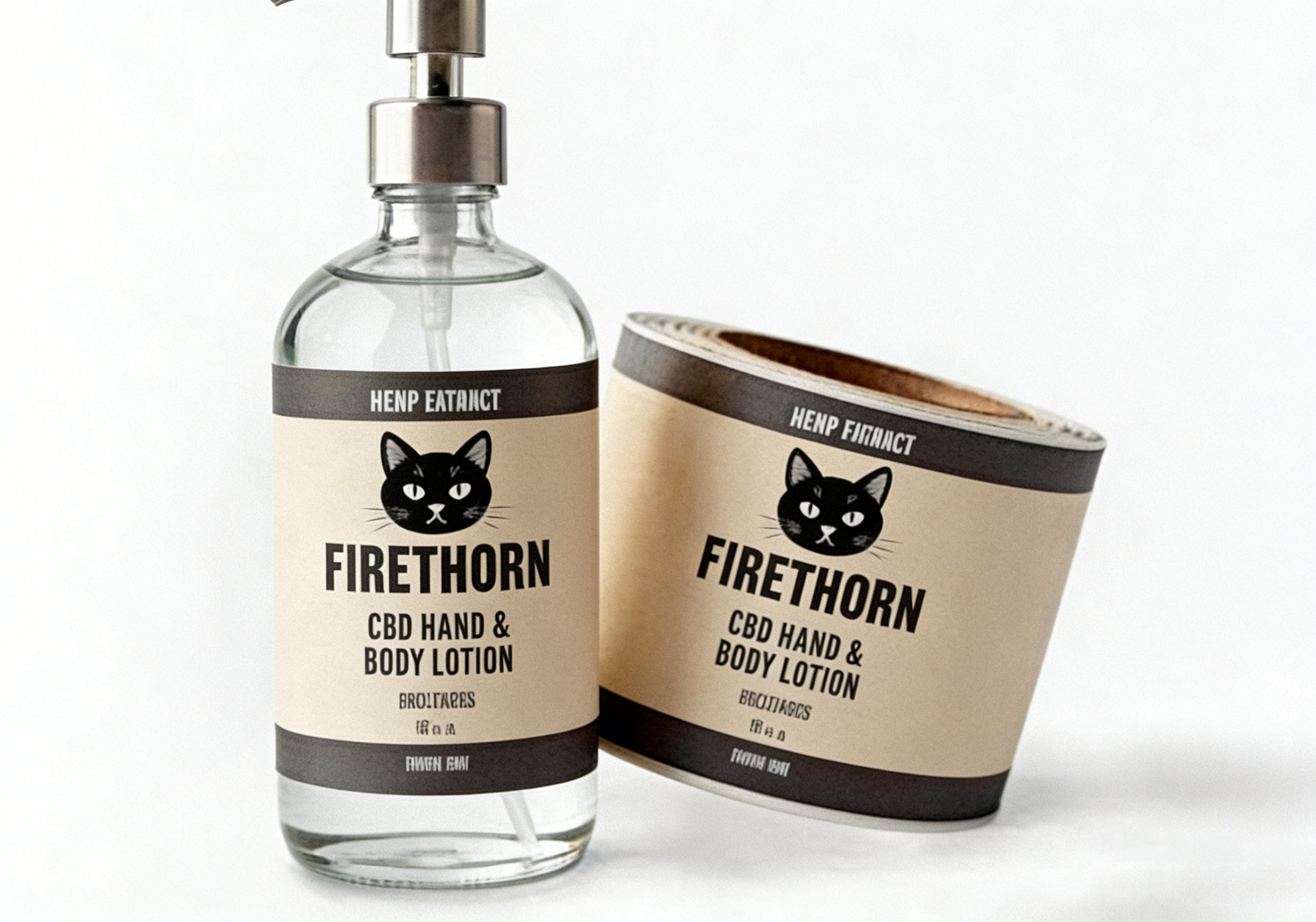 What You Need to Know Before Ordering Custom Matte Labels