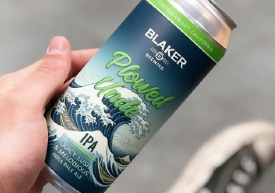 6 Key Factors Affecting Matt Finish Labels