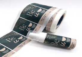 How To Store Matt Labels Correctly?