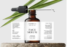 Matte Labels in Cosmetics: The Complete Guide