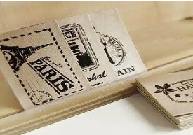 Custom Labels vs. General Labels: Key Differences You Need to Know