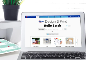 How to Design Matte Labels?