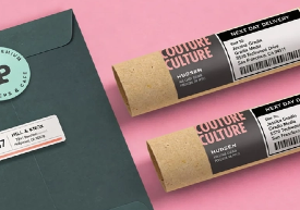 How to Choose Matte Label Materials? A Complete Guide