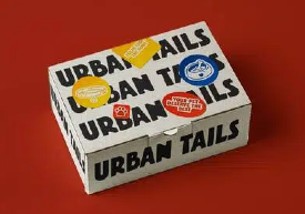 How to Order Custom Paper Labels Online?