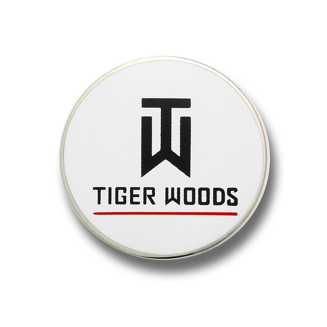 Custom Brand Lapel Pins