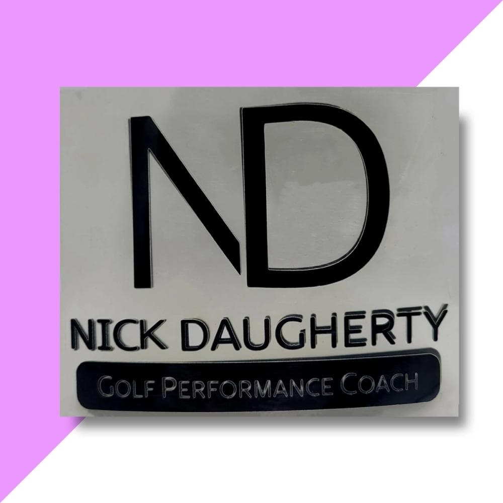 Custom Silicone Labels 