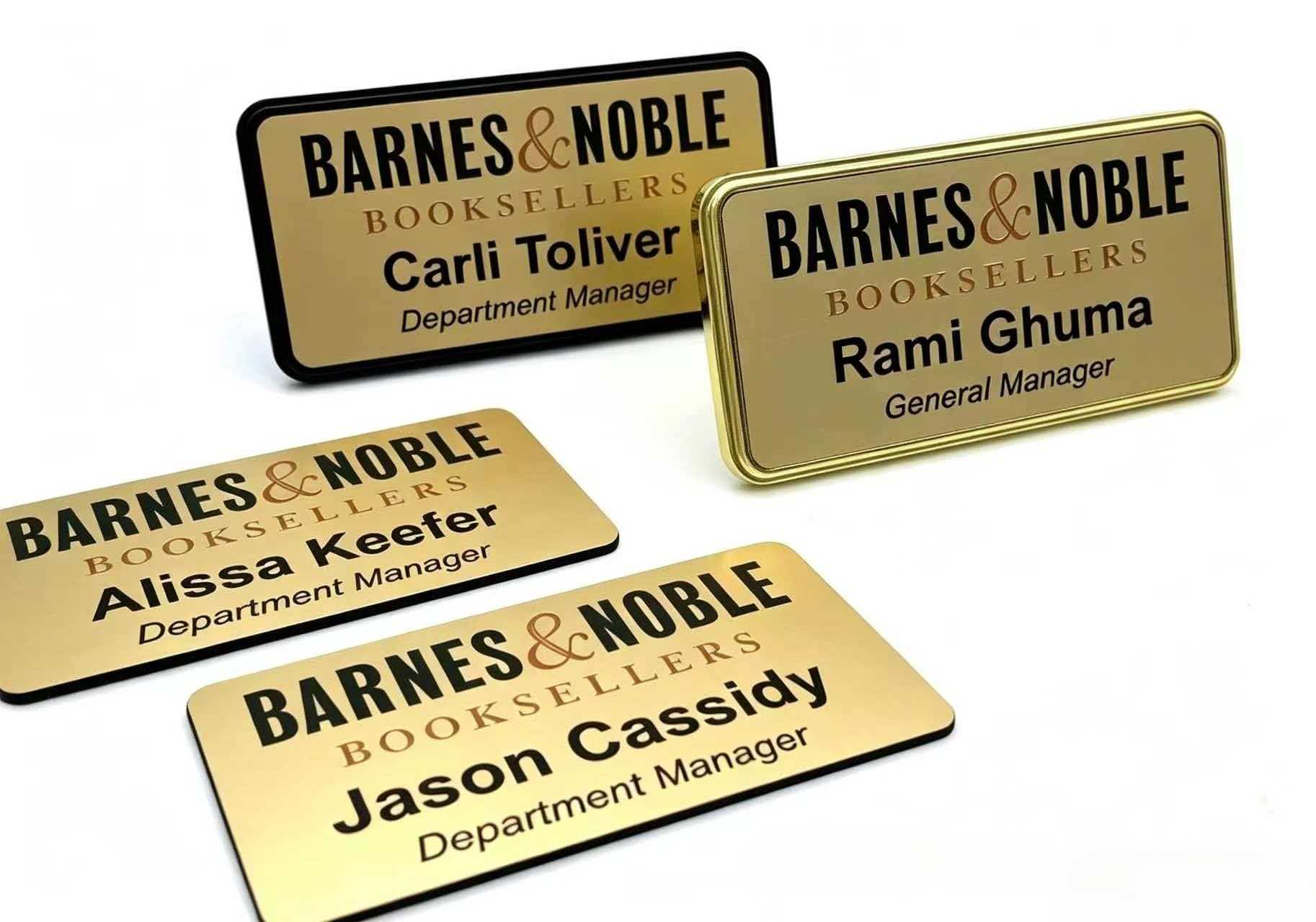 Custom Hard Enamel Pins for Premium Brand Collectibles and Gifts