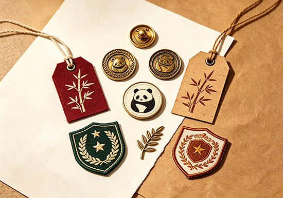 Planning an Event? How Can Custom Pins and Patches Help?