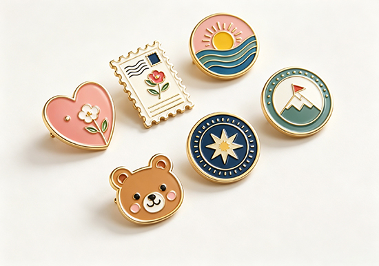 Why Are Minimalist Pins Trending in 2026?