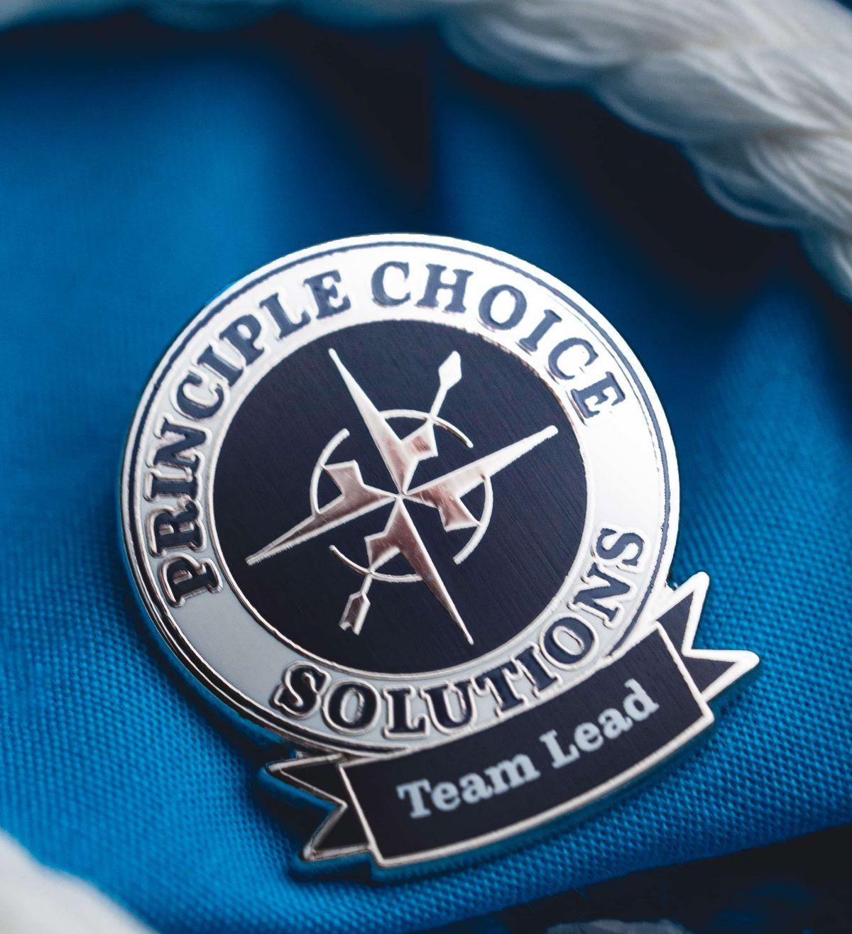 Corporate Branding and Employee Recognition custom pins(1)