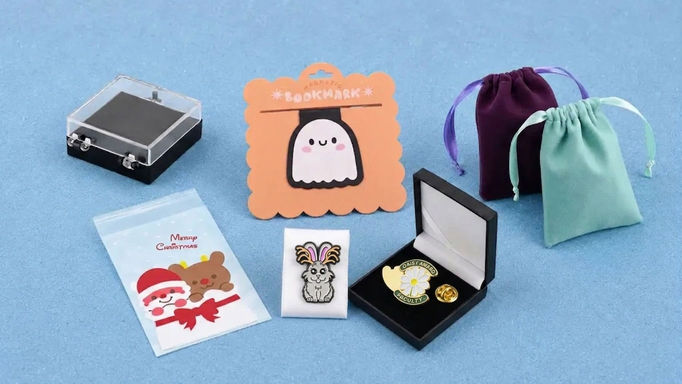 Enamel-Pins-Packaging