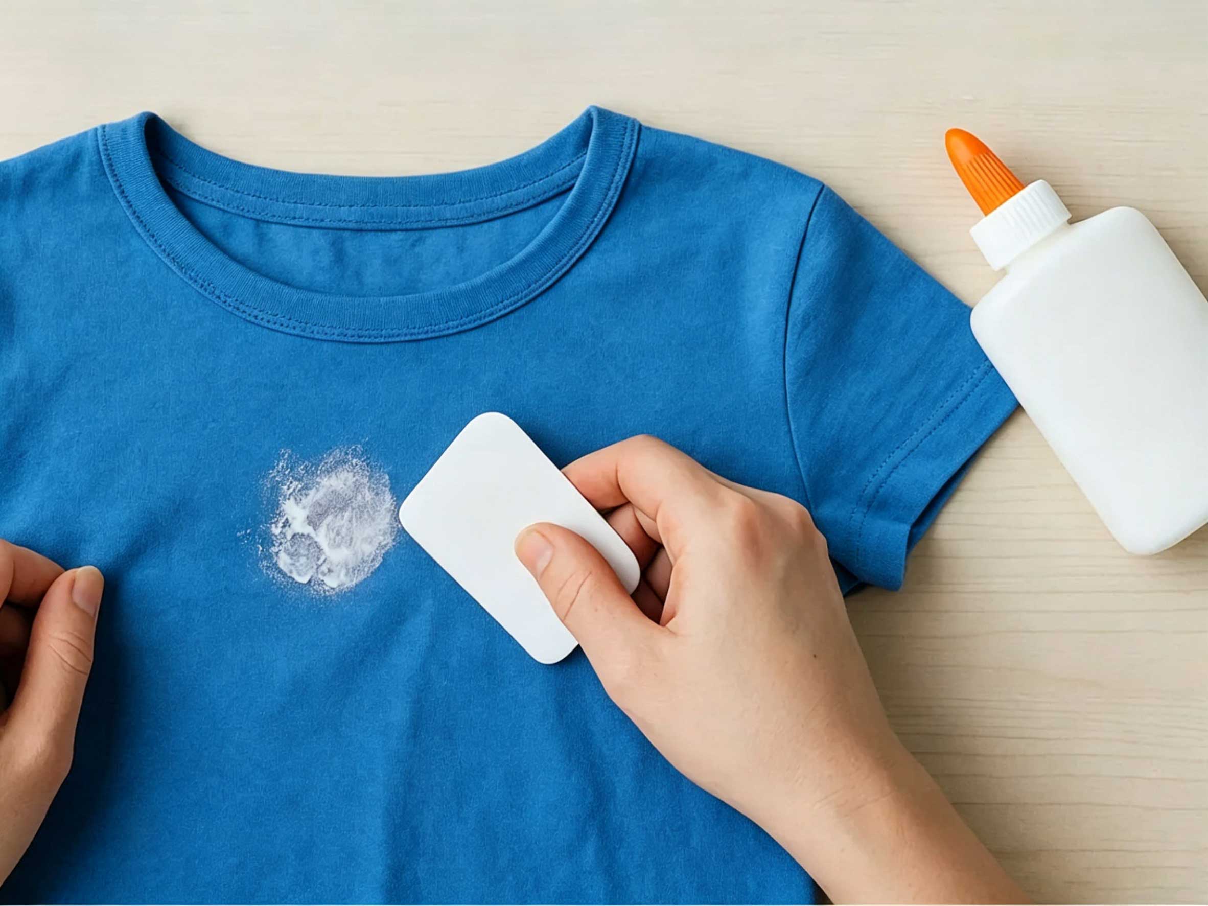 Get-Patch-Glue-Off-Clothes