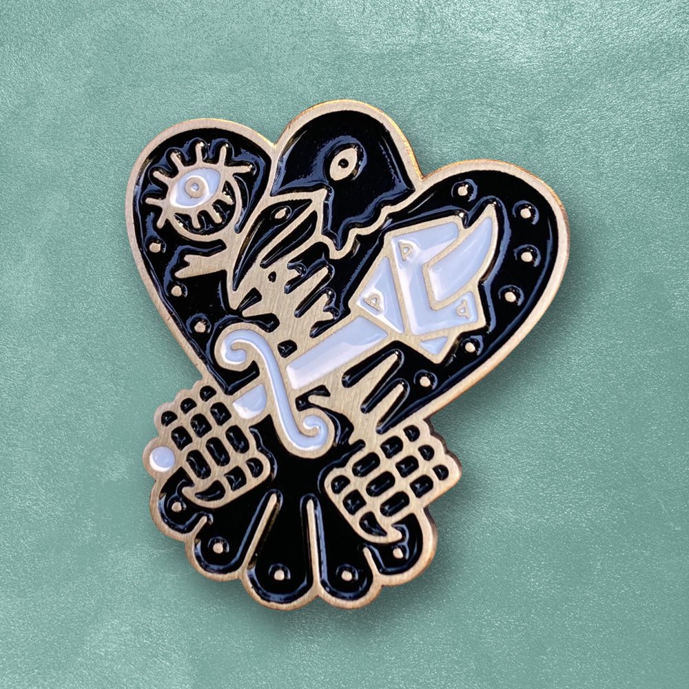 soft-enamel-pins