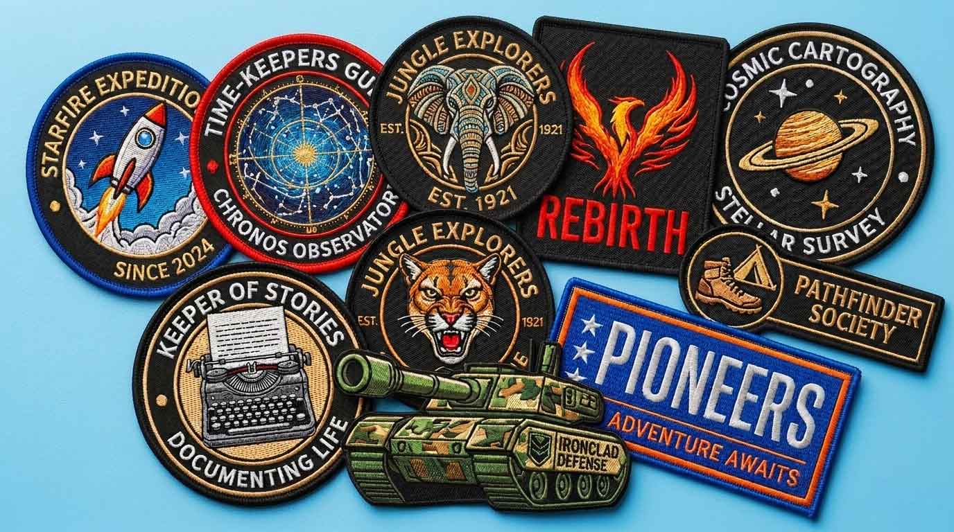 Custom-Patches1