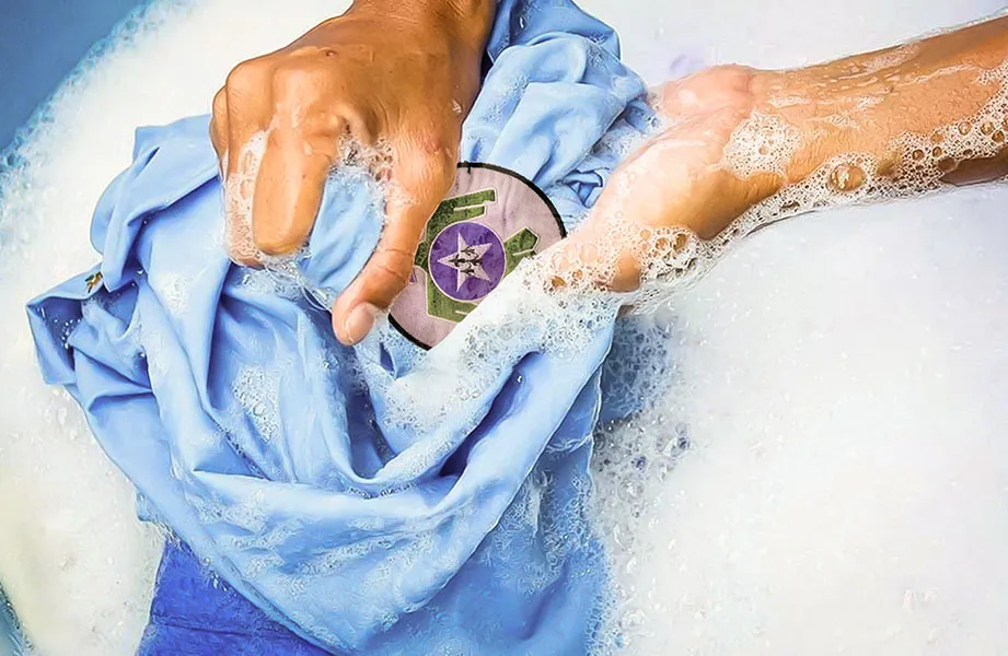 hand-wash-embroidery-patches