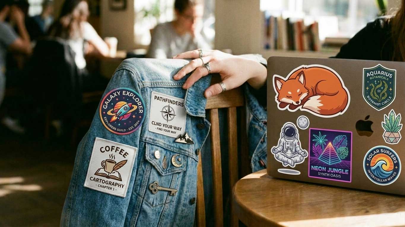 Patches-And-Stickers1