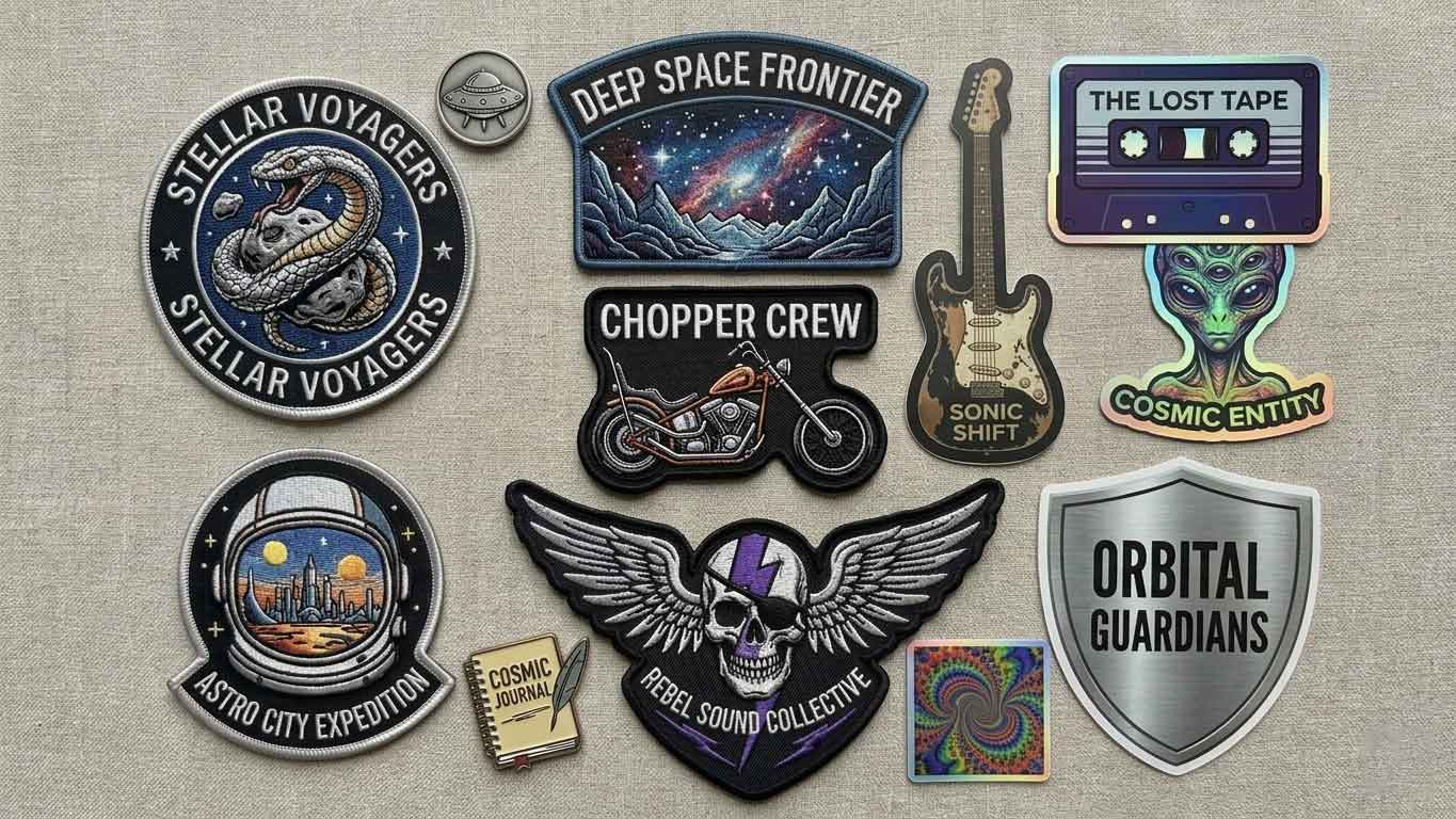 Patches-And-Stickers2
