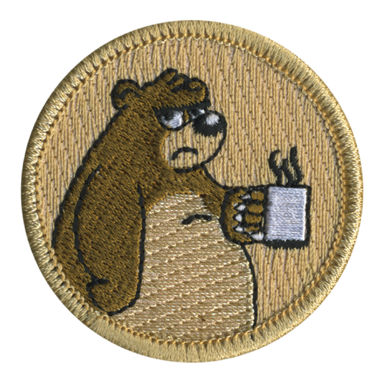 custom-patch2