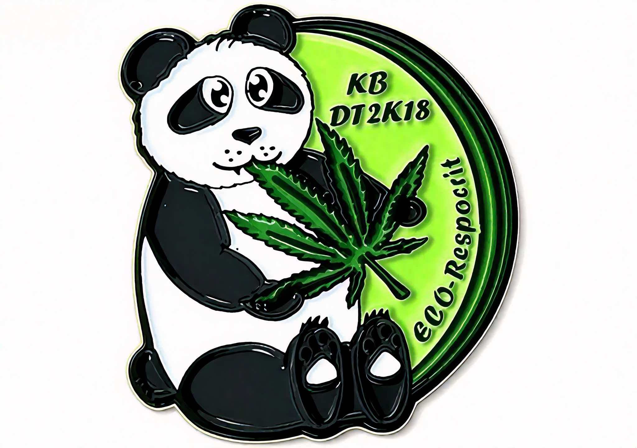  Custom Lapel Pins