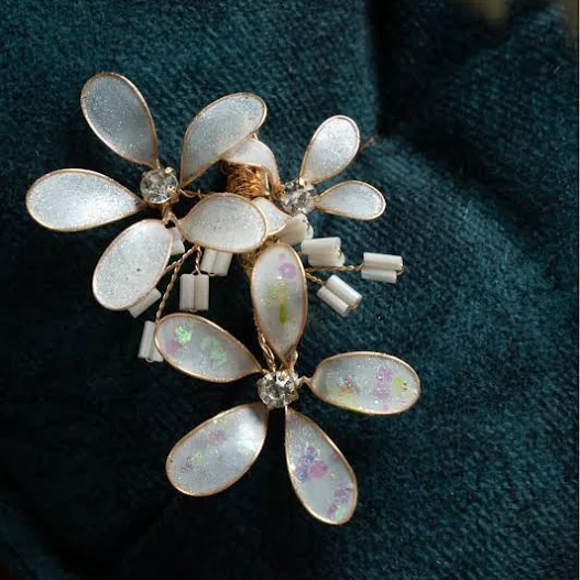  Custom Lapel Pins