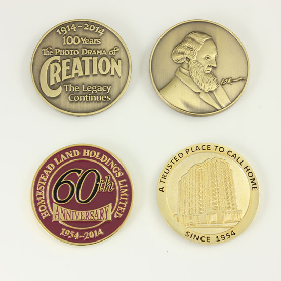 coins1