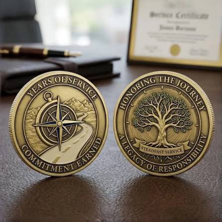 Bulk-custom-coins