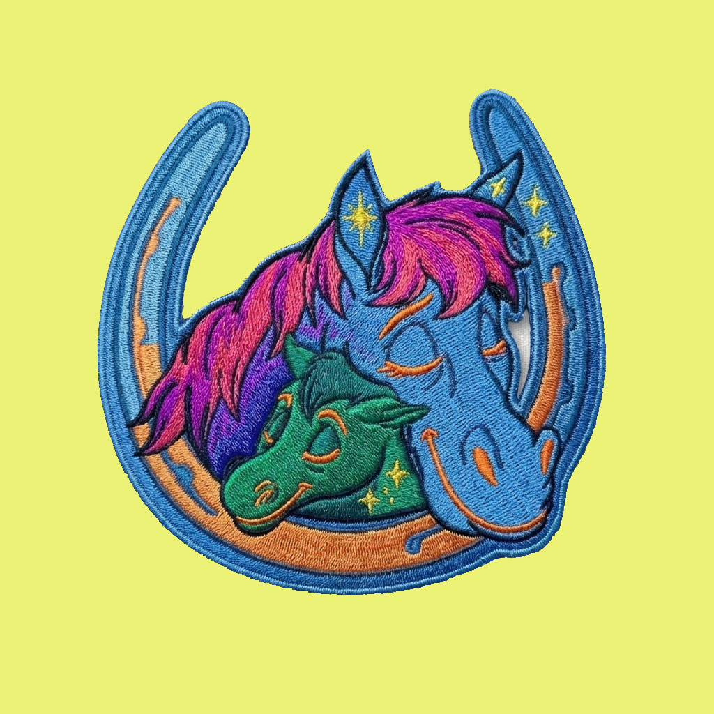 woven-patches