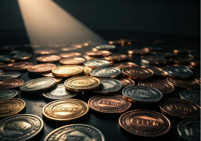 How to design custom challenge coins that people will keep. Purpose, shape, finish, and common mistakes to avoid