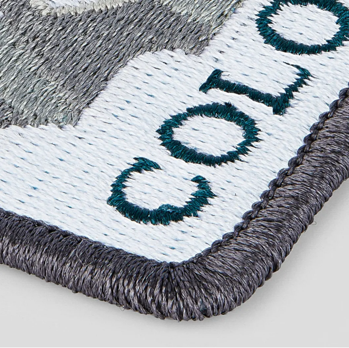 How to Choose the Right Attachment Method for Velcro Patches
