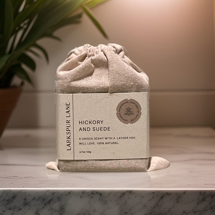 Information on the Label