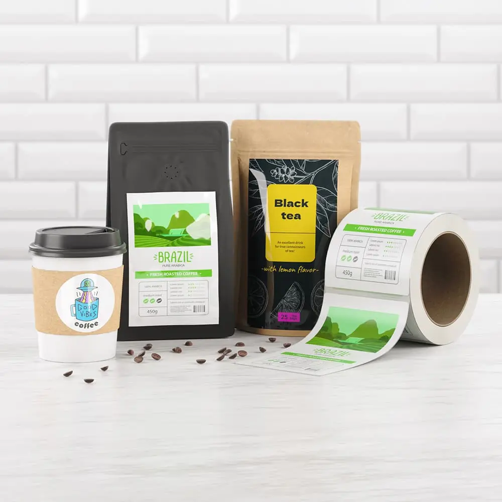 shop_Coffee_Tea_Roll_Cropped_sm