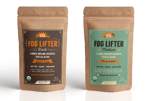 Coffee Labels2