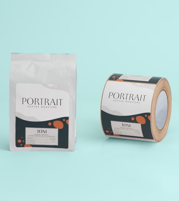 AvonCrest-Coffee-PortraitCoffe-Teal
