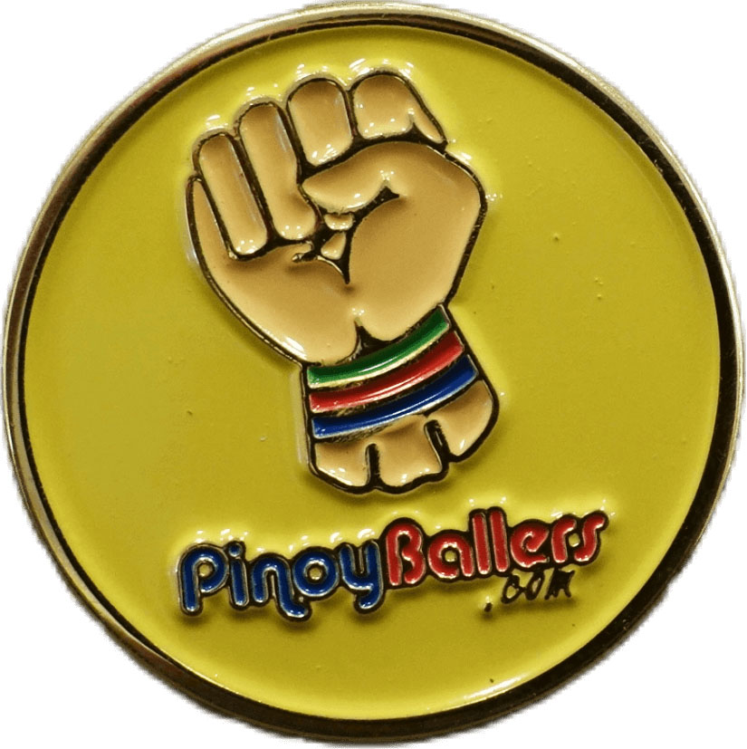 Soft-Enamel-Lapel-Pins-001-1 拷贝