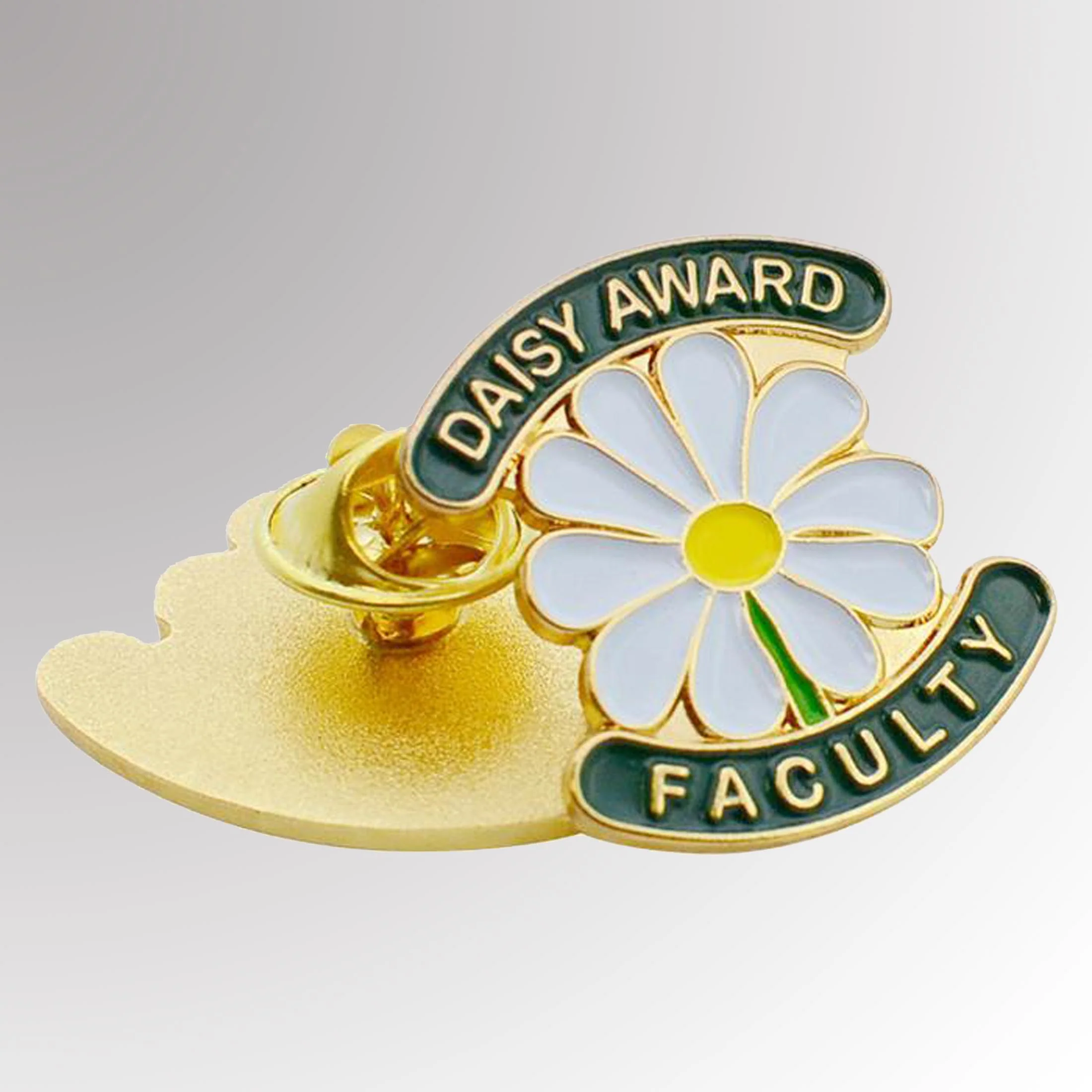 gold-plated-soft-enamel-lapel-pin-awards-california