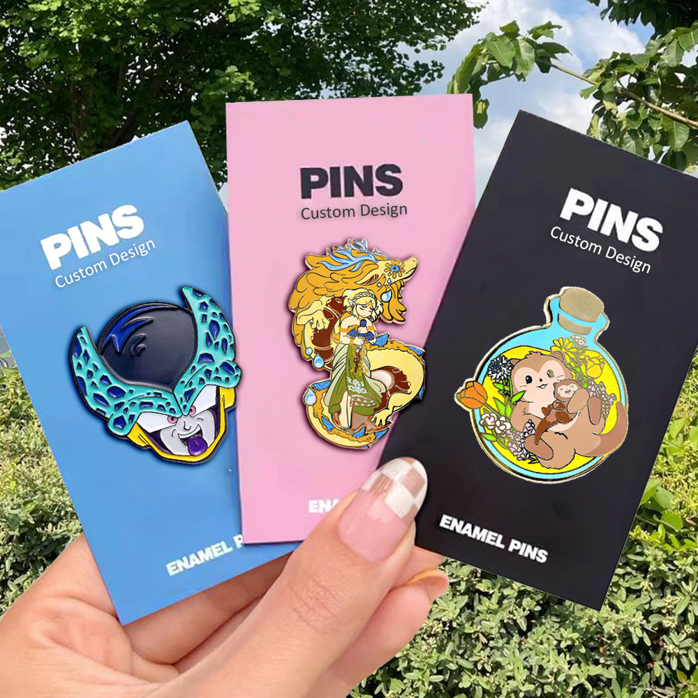 pins1