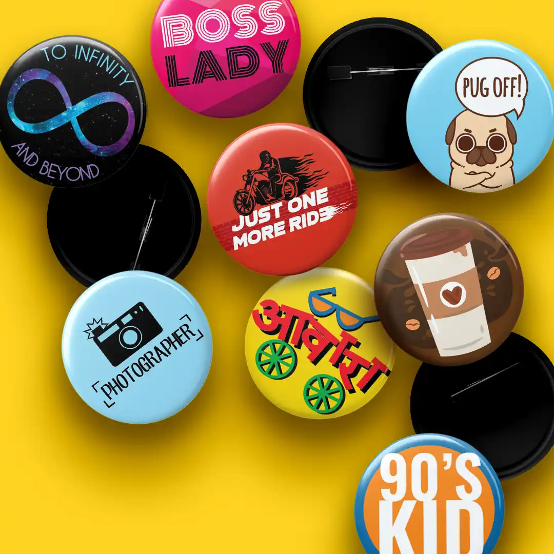 Product-Tile-Badges