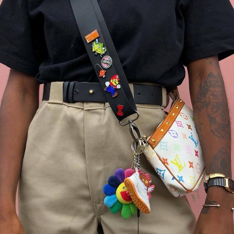 Custom Pin Trends 6