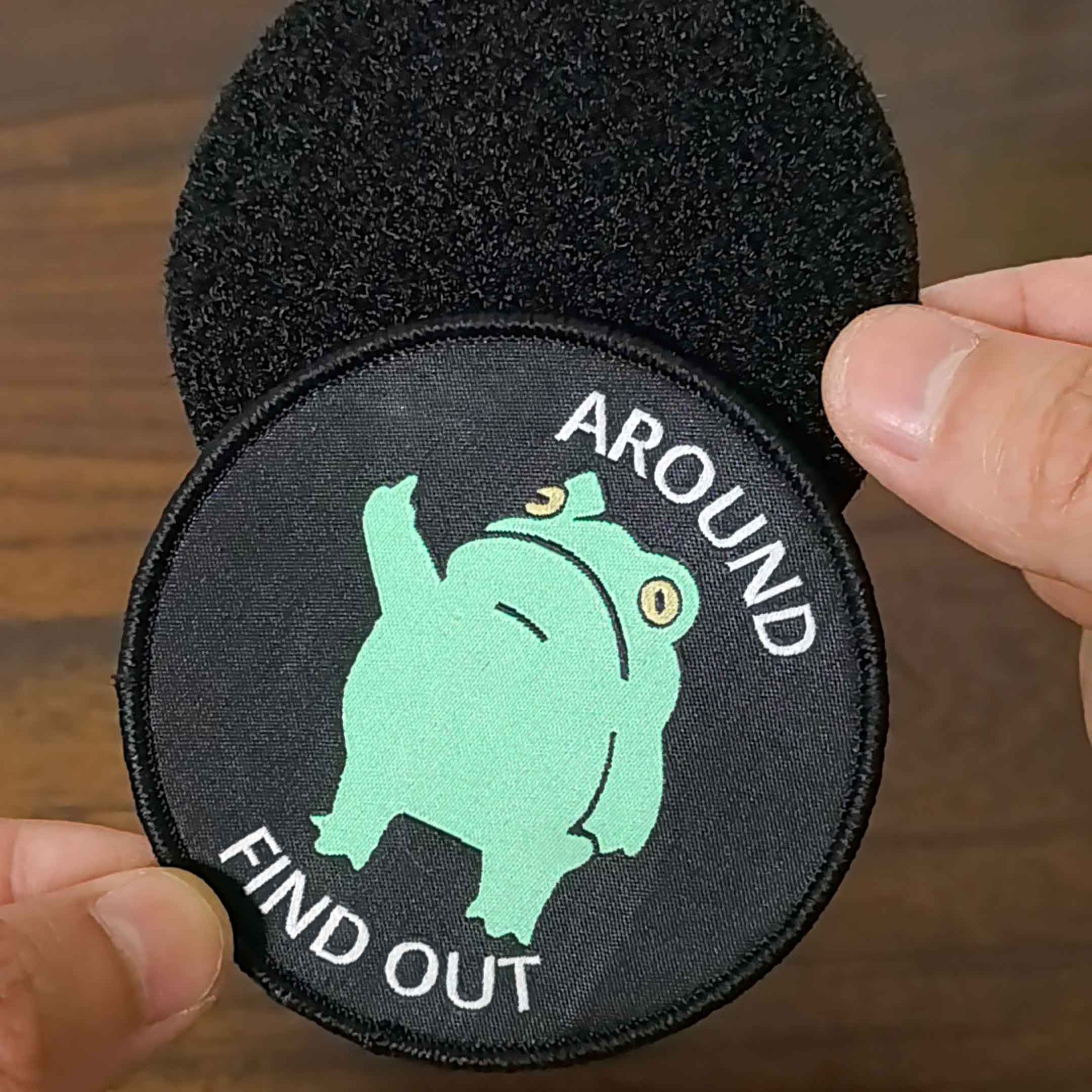 Basic-Structure-of-Custom-Velcro-Patches1
