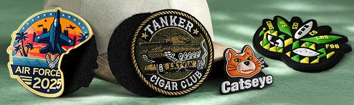 Custom_Velcro_Patches2