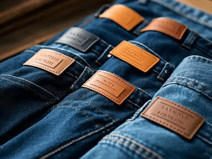 leather-patch-for-clothing