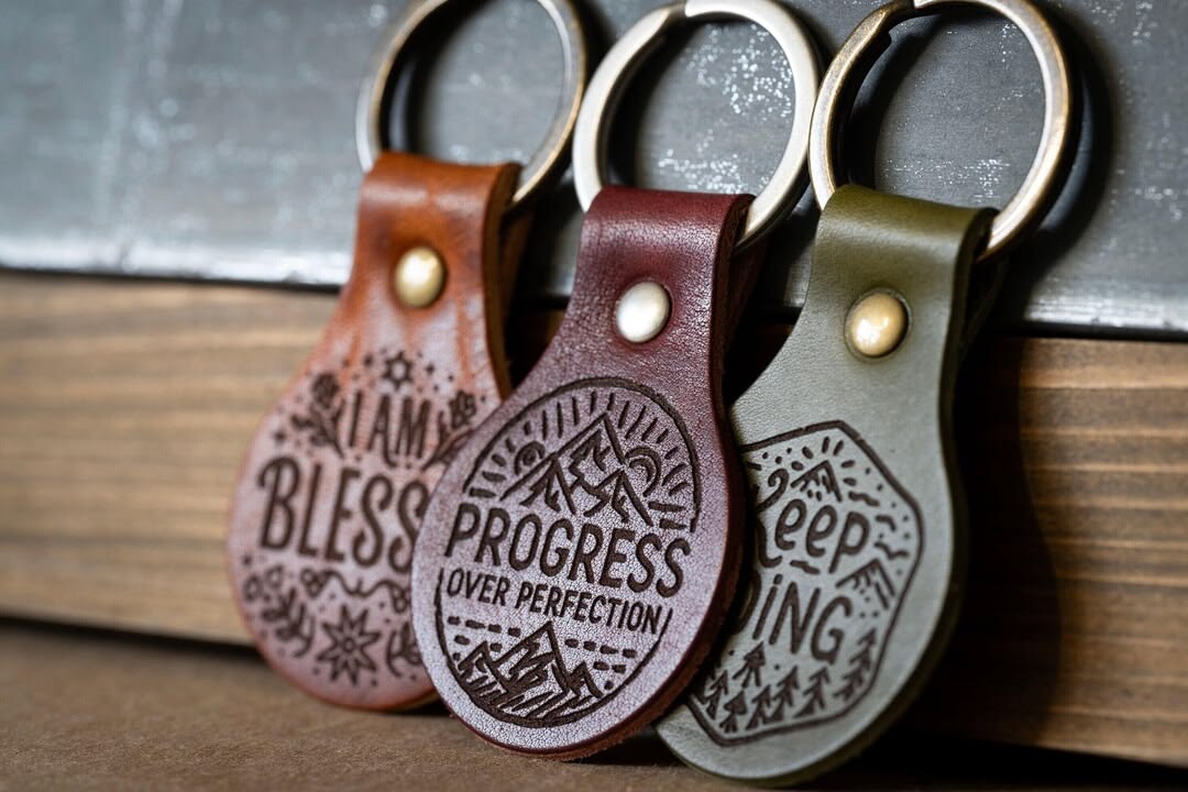 leather patches for key fobs2