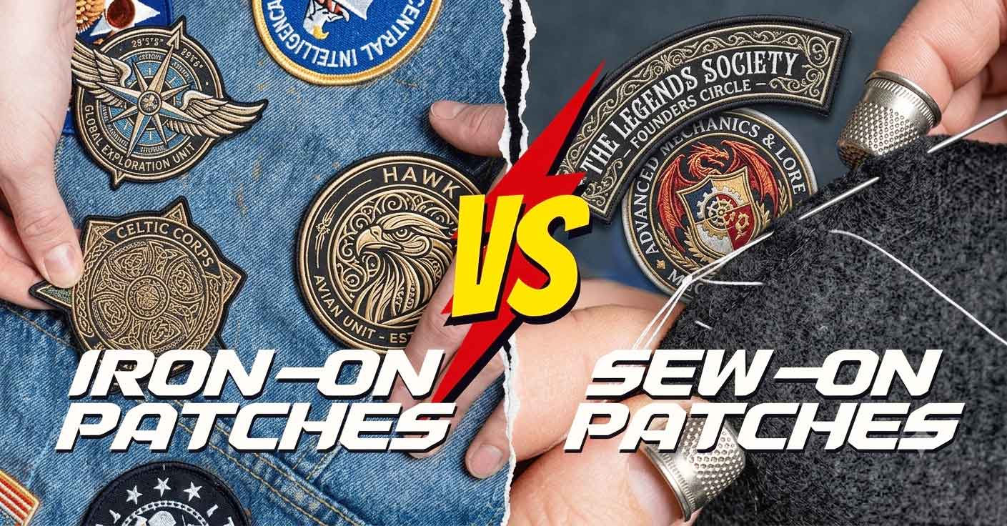 Iron-On-Patches-and-Sew-On-Patches