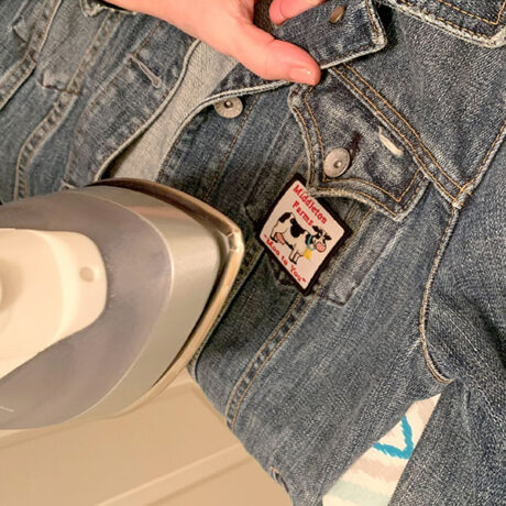 iron-on-patches