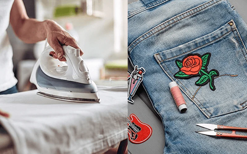 the-difference-between-iron-on-patches-and-sew-on-patches