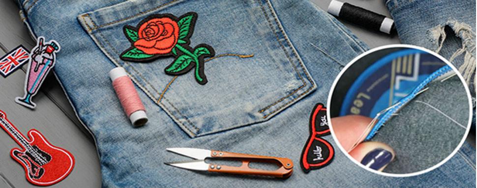 How-Sew-On-Patches-Work(1)