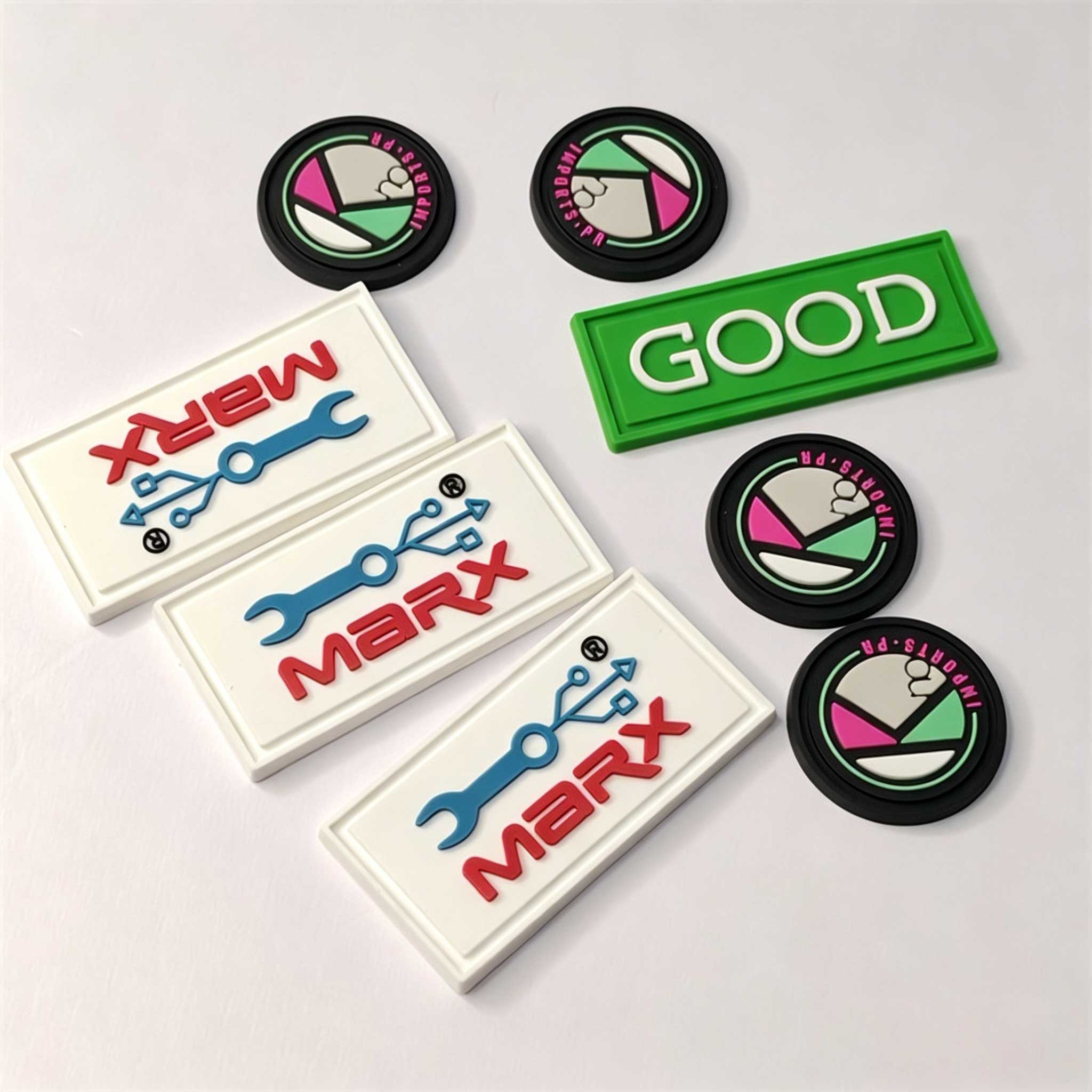 PVC-LABELS-FOR-BRAND-LOGO