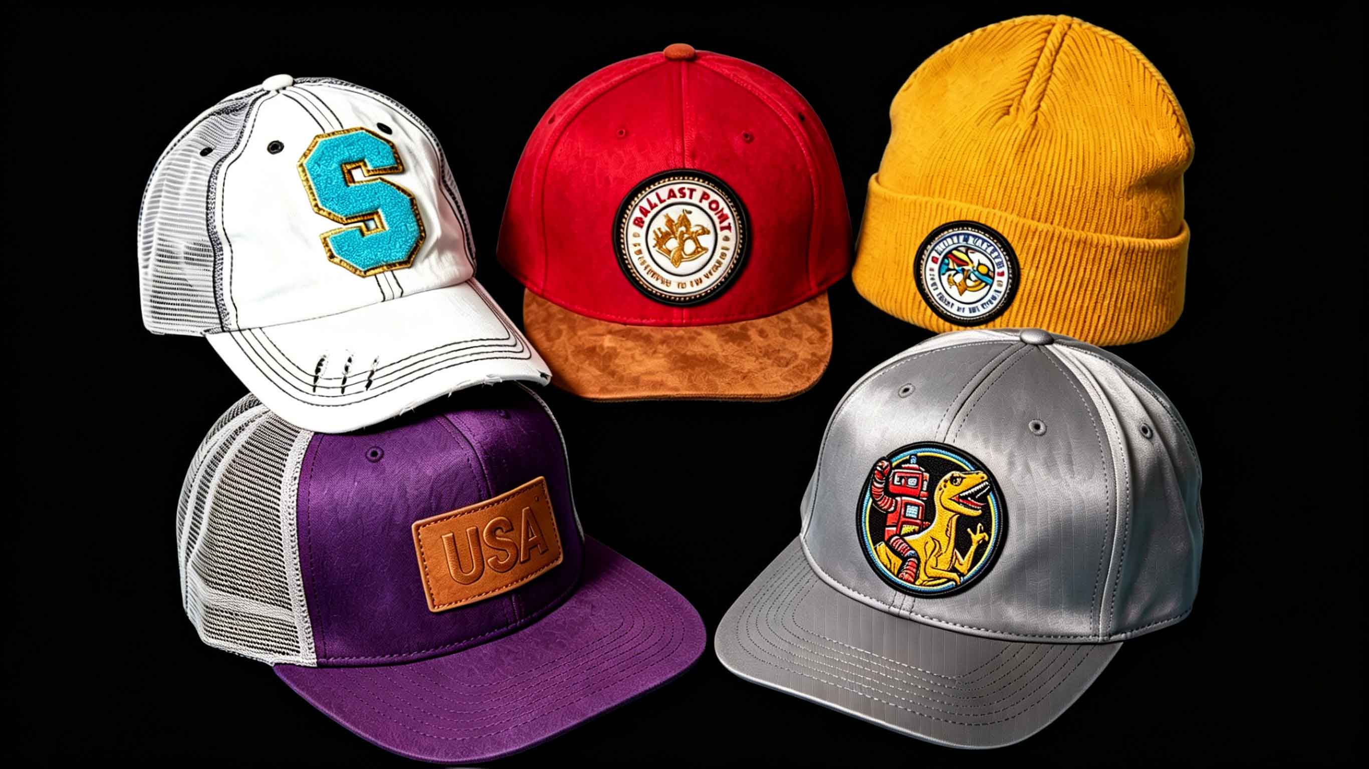 custom-patches-for-hats