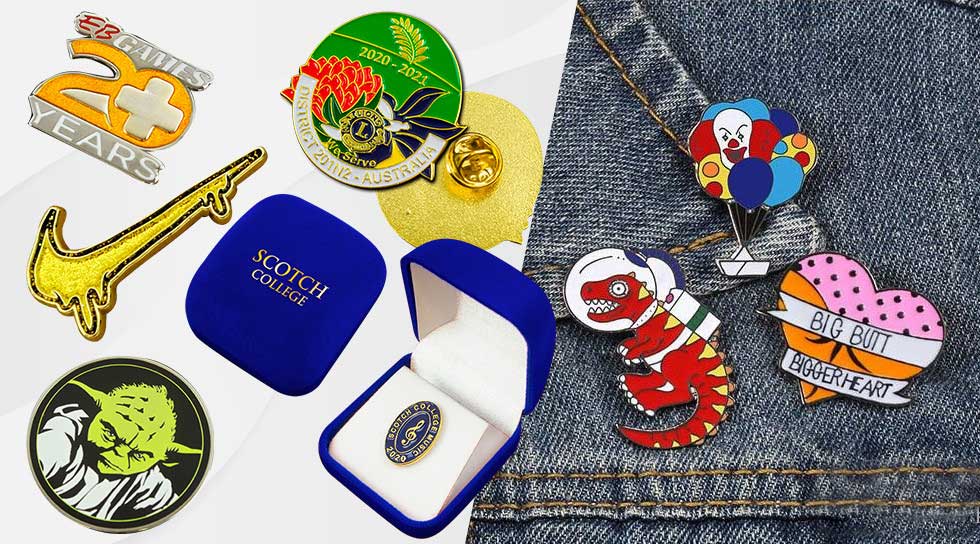 Lapel-Pins1